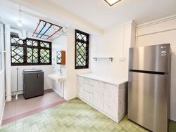 Blk 112 Ho Ching Road (Jurong West), HDB 3 Rooms #632484571
